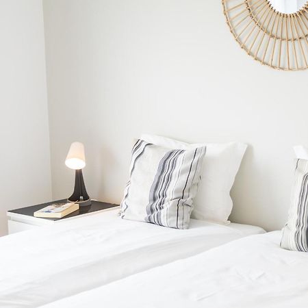 Sol E Mar T3 - By Smarthomes ساو مارتينهو دو بورتو المظهر الخارجي الصورة